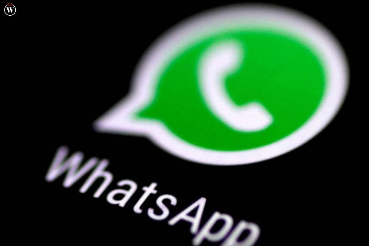 WhatsApp Modified (Mod): 7 Important Things you must know before using it | CIO Women Magazine