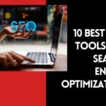 10 Best Free Tools for Search Engine Optimization