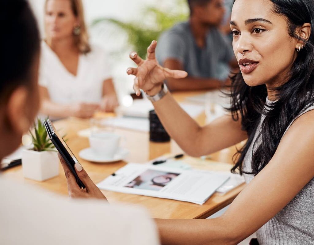 The Artistry and Impact of Women in Literature and Film | CIO Women Magazine