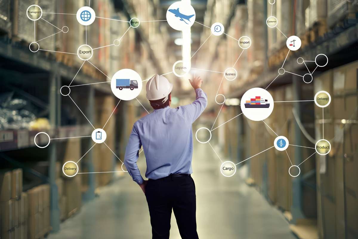 5 Supply Chain Management Strategies to Cut Costs in 2026 | CIO Women Magazine