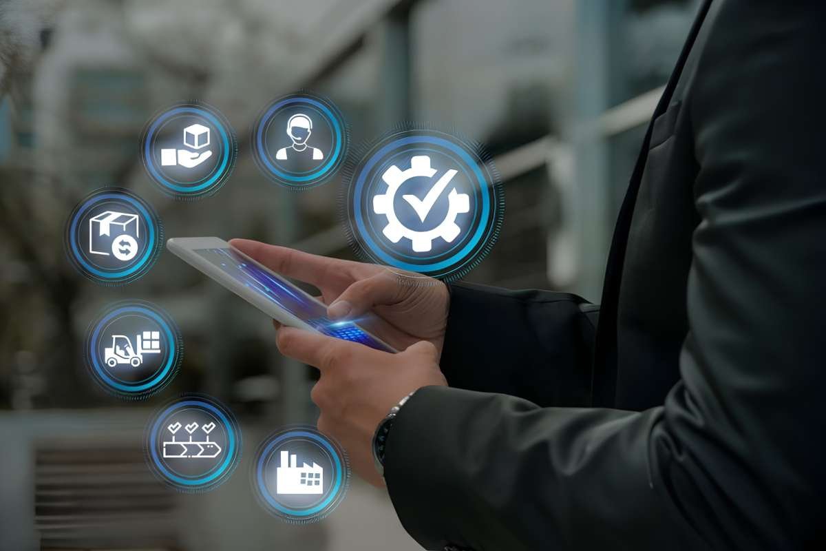 5 Supply Chain Management Strategies to Cut Costs in 2026 | CIO Women Magazine