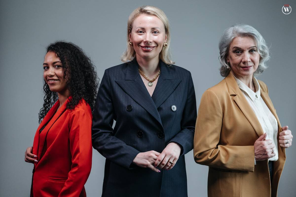 3 Key Tips to Empower Women-led Small Businesses | CIO Women Magazine
