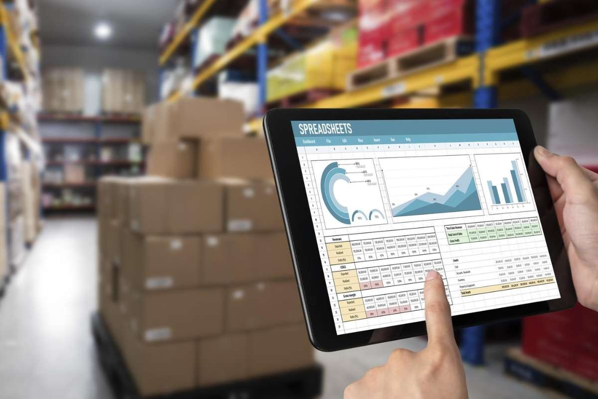 5 Supply Chain Management Strategies to Cut Costs in 2026 | CIO Women Magazine