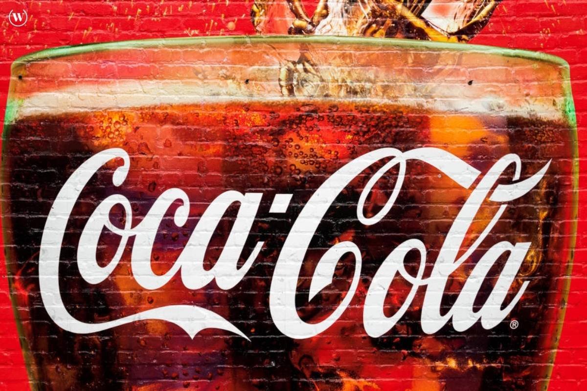 When Was Coke Founded?: A Journey through Coca-Cola’s Remarkable History | CIO Women Magazine