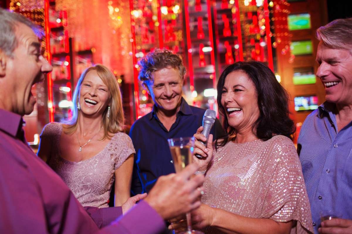 10 Fresh and Fun Ideas for Office Christmas Parties in 2025 | CIO Women Magazine