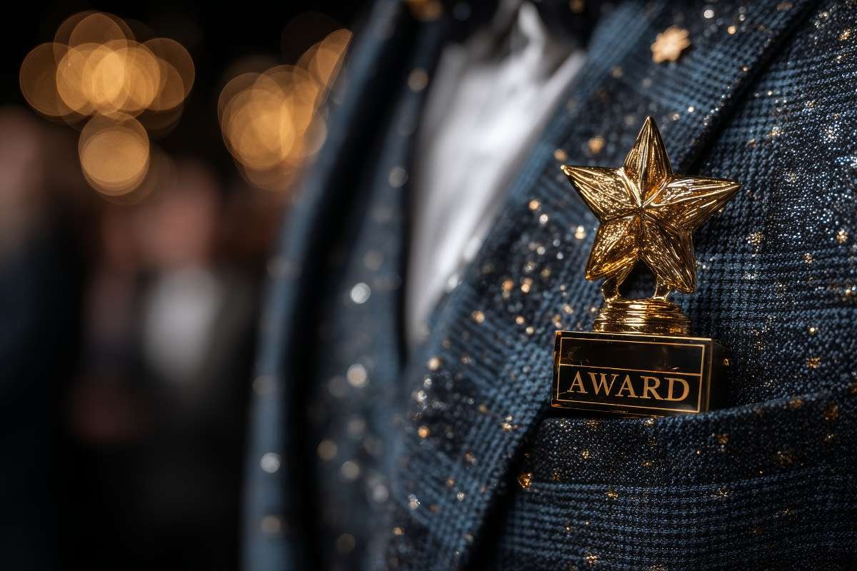 10 Fresh and Fun Ideas for Office Christmas Parties in 2025 | CIO Women Magazine