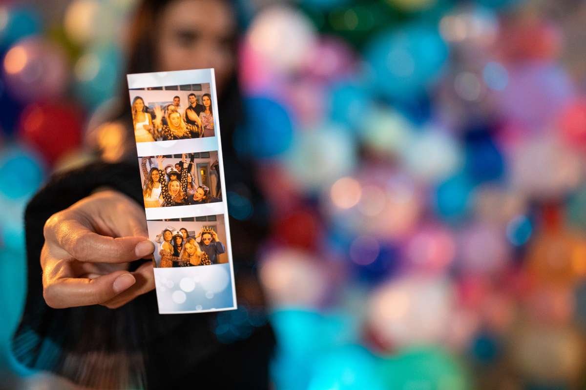 10 Fresh and Fun Ideas for Office Christmas Parties in 2025 | CIO Women Magazine