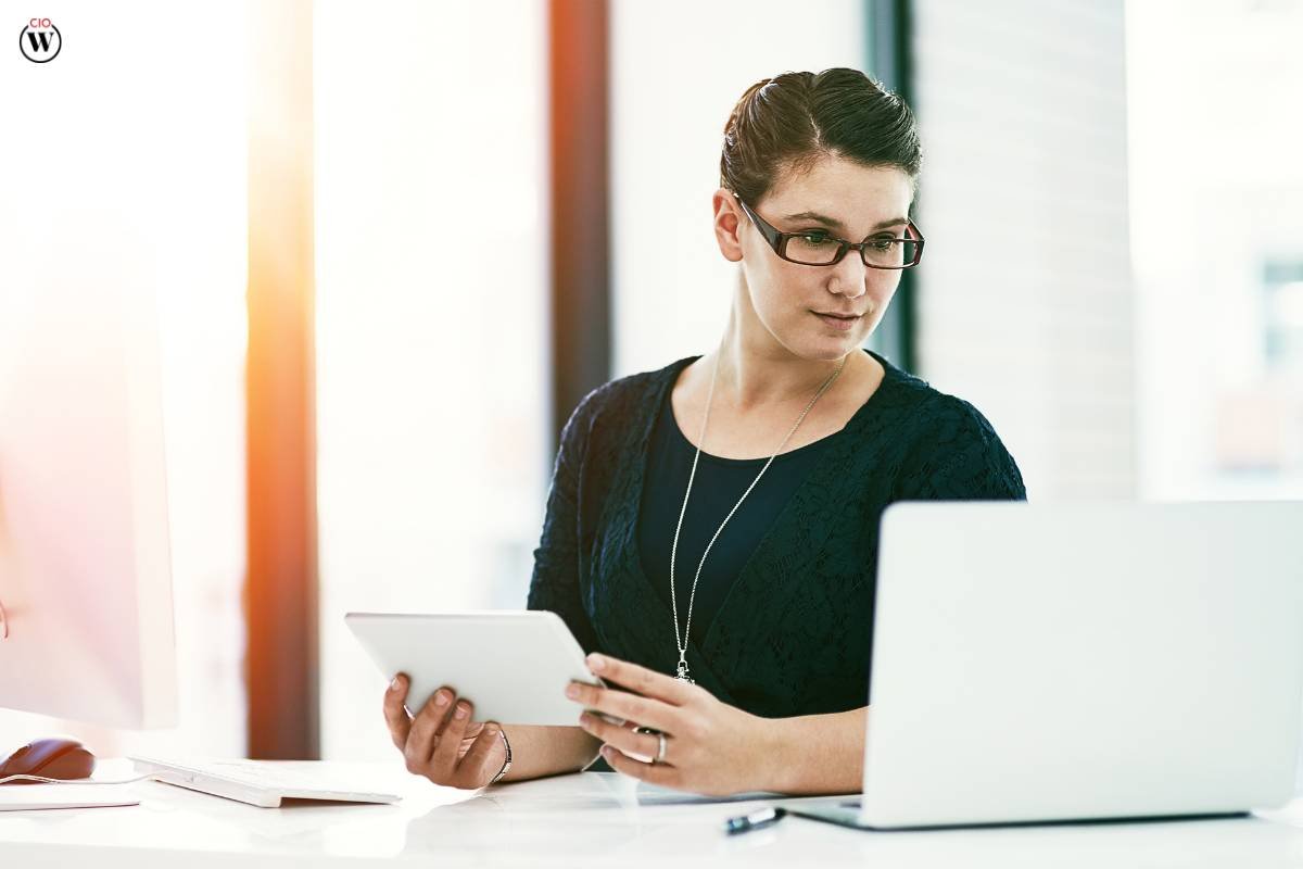 Being Underestimated At Work? Consider This 4 Advice | CIO Women Magazine