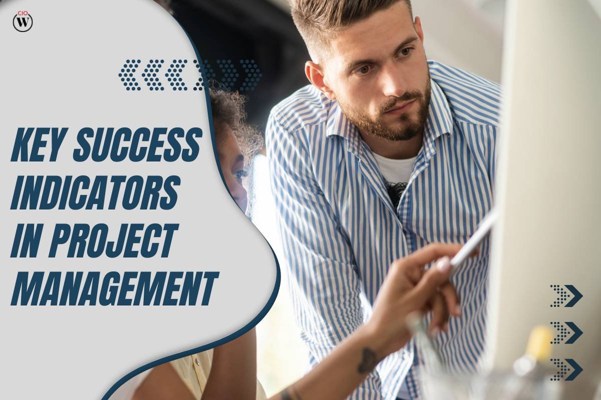 Unveiling the Essence of Key Success Indicators in Project Management