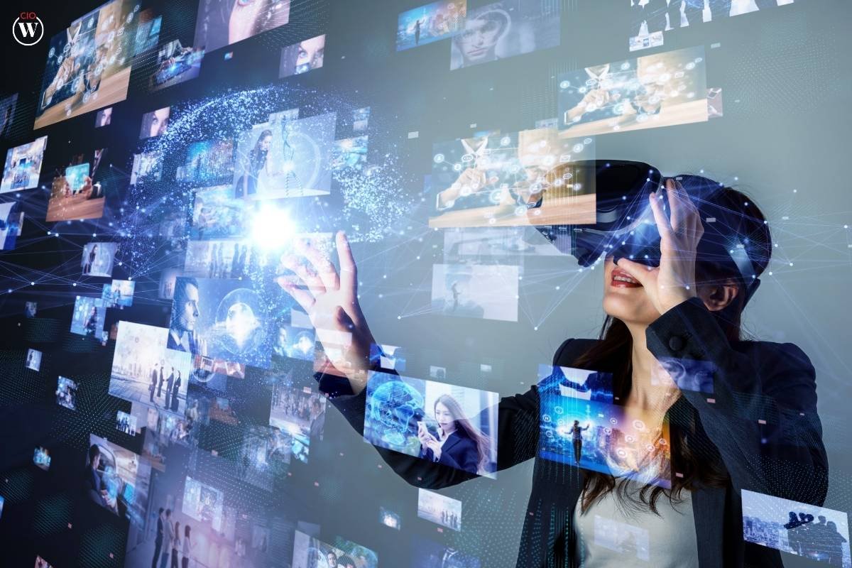In-Demand Tech Jobs for 2024: Navigating the Digital Frontier | CIO Women Magazine