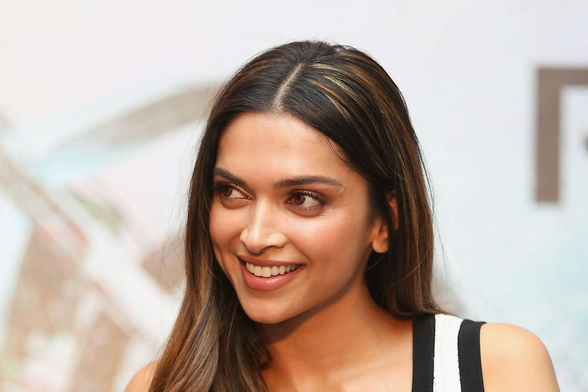 Most Popular Female Actresses in the World Right Now | CIO Women Magazine