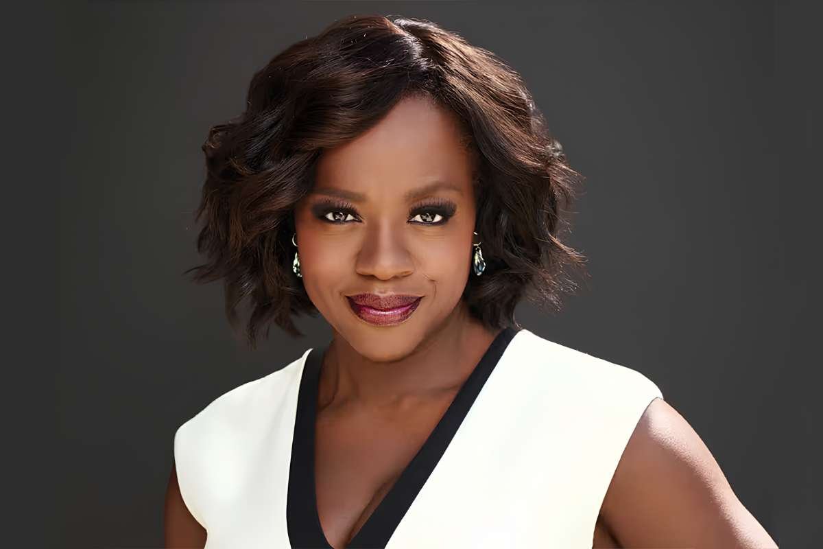 Most Popular Female Actresses in the World Right Now | CIO Women Magazine