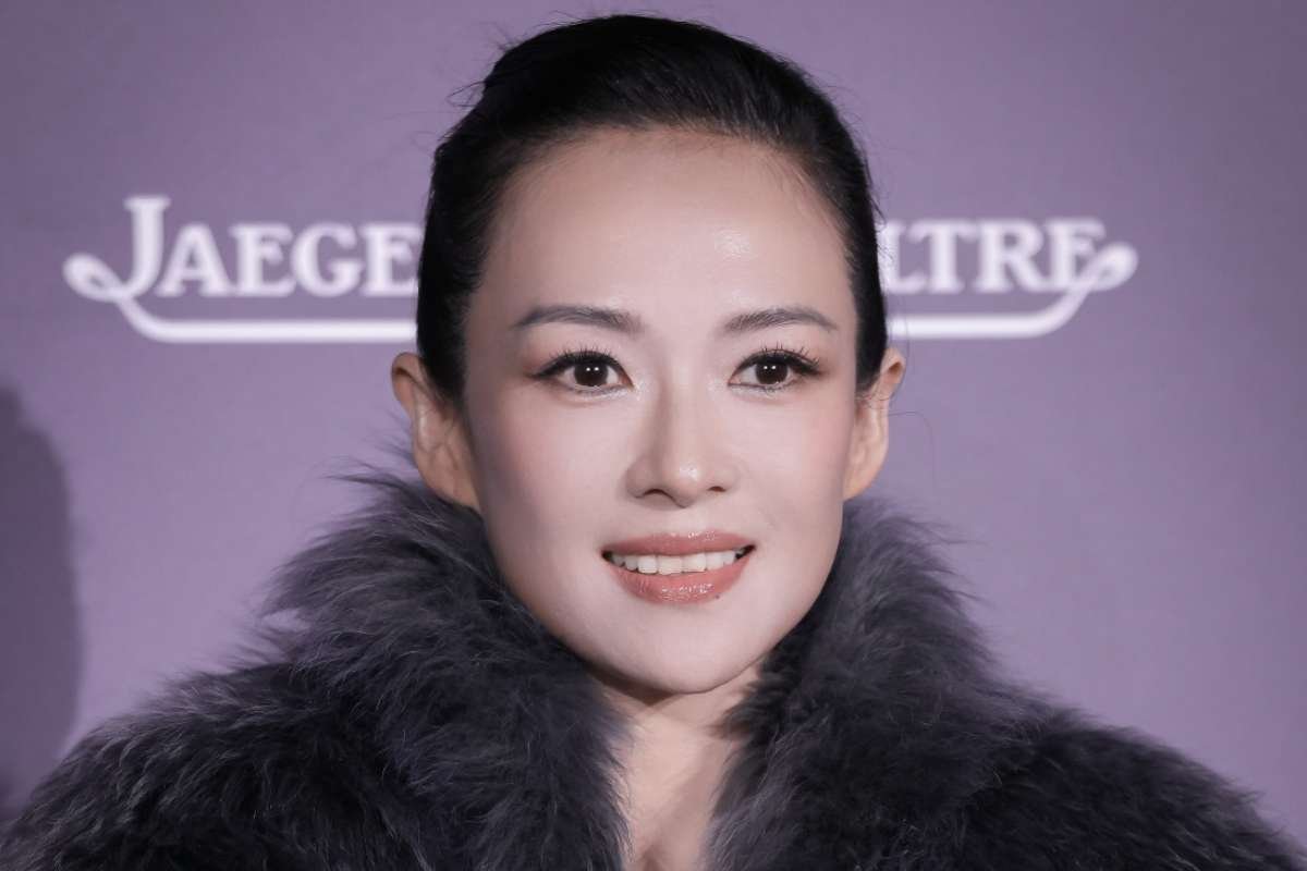 Most Popular Female Actresses in the World Right Now | CIO Women Magazine