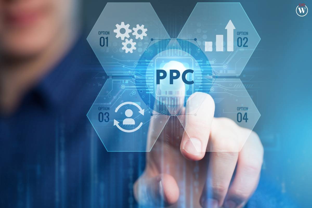 Pay-Per-Click Advertising: A Comprehensive Guide to 4 PPC Strategies | CIO Women Magazine