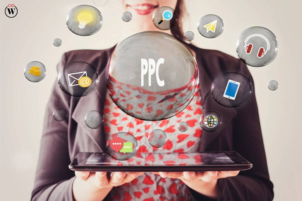 5 Best to Make Money with Pay-Per-Click Advertising | CIO Women Magazine