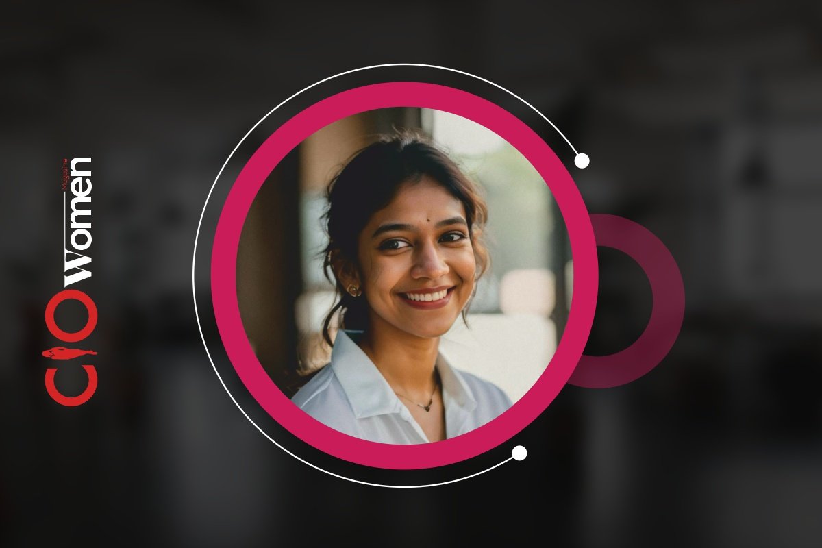 Savitha Kuttan: A Visionary Trailblazer Transforming Healthcare Education and Leadership
