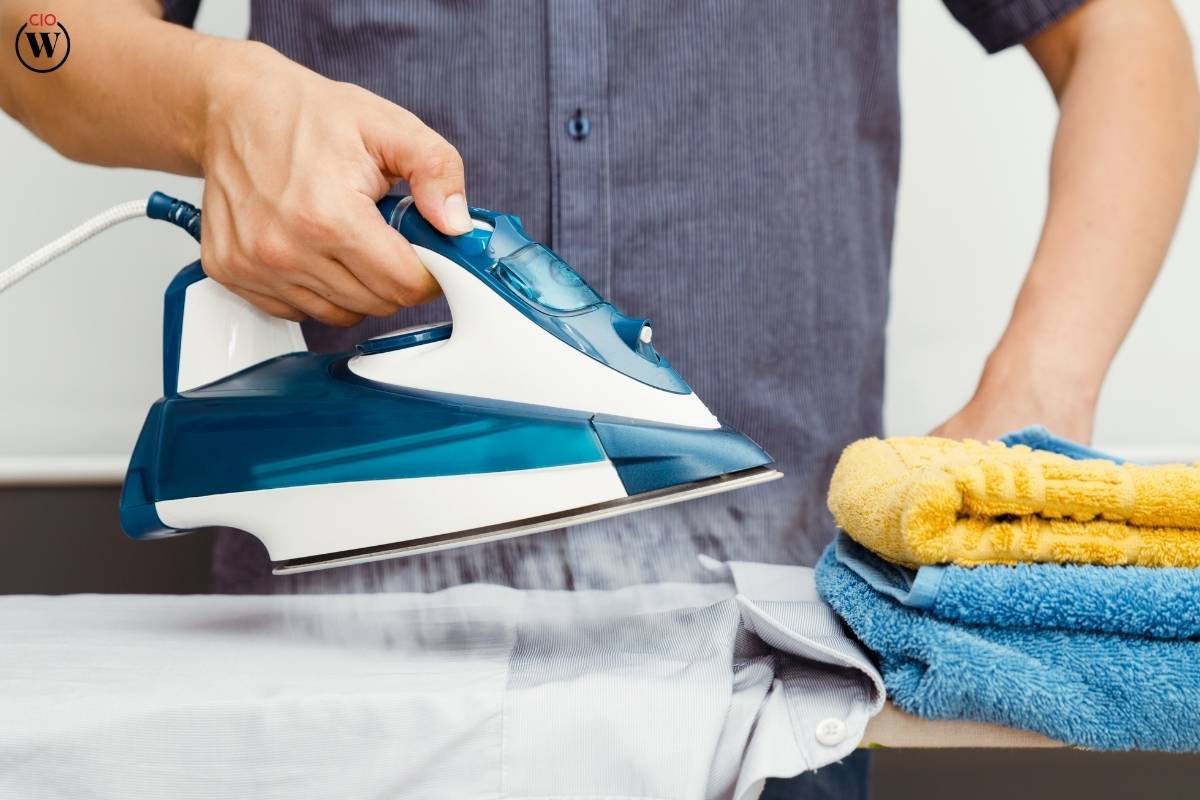 15 Essential Tips on How to Take Care of Your Clothes for Longevity | CIO Women Magazine
