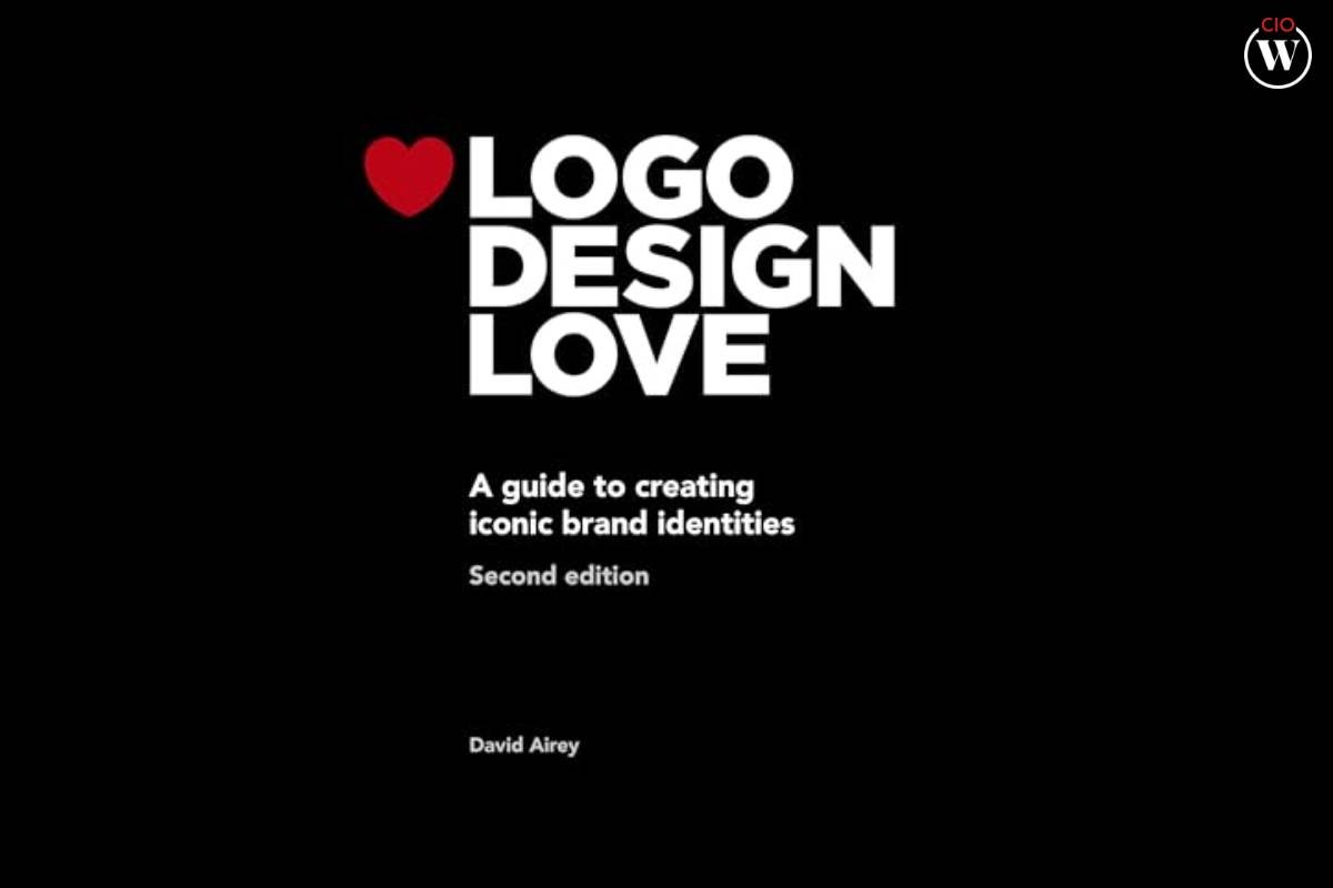 10 Best Graphic Design Books for Beginners | CIO Women Magazine