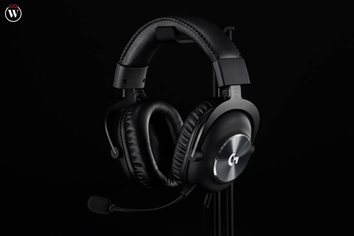 7 Best Gaming Headsets for Women with Small Ears: A Comfort and Performance Guide | CIO Women Magazine