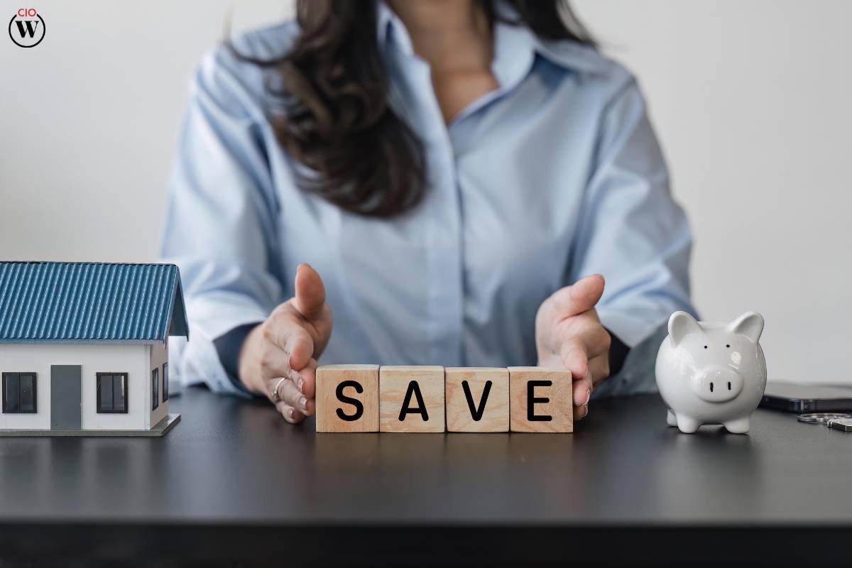 Guide to Savings Comparison Tools: Maximizing Your Savings | CIO Women Magazine