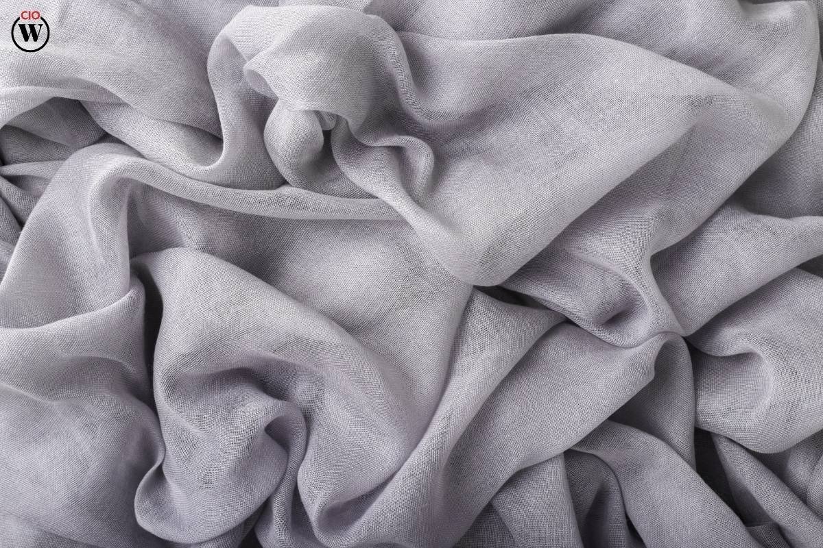Guide to 9 Fabric Types and Care: Understanding Your Textiles | CIO Women Magazine
