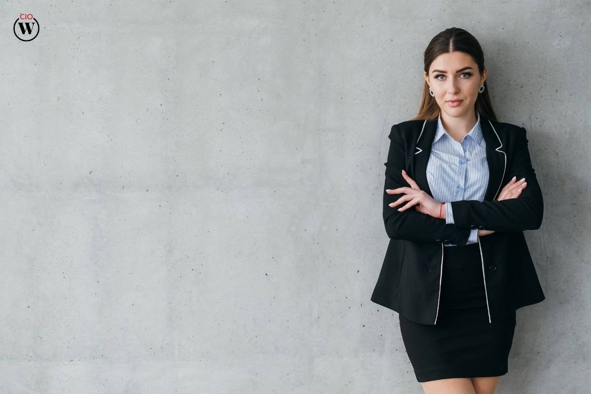 AI and the Future of Work for Women: Will Women Lose Jobs? | CIO Women Magazine