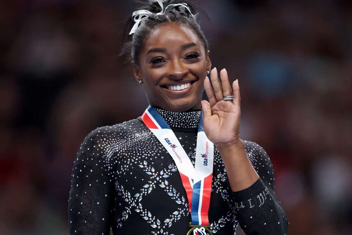 Richest Female Athletes: How Sports Icons Built Million-Dollar Empires | CIO Women Magazine