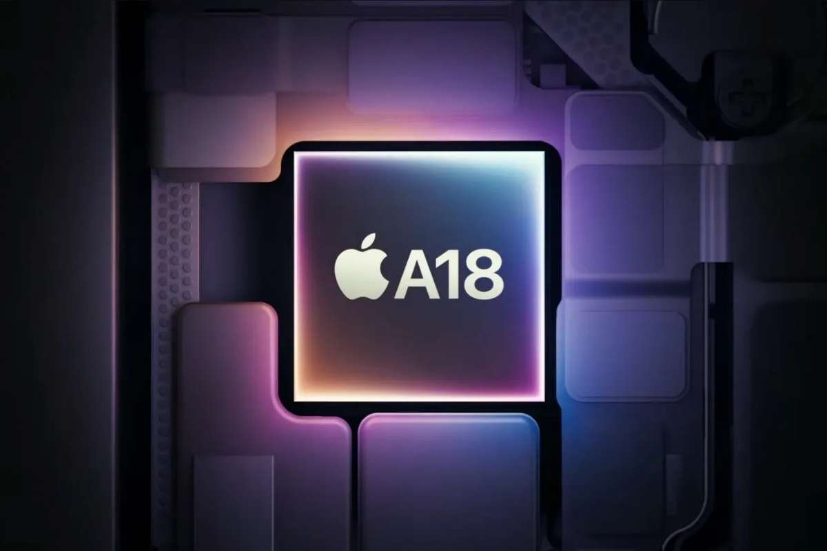 Which Are the Best Mobile Processor for Gaming in 2026? | CIO Women Magazine