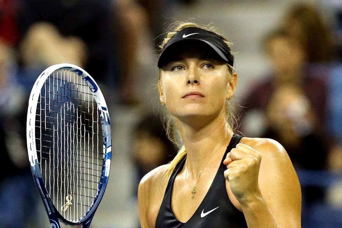 Richest Female Athletes: How Sports Icons Built Million-Dollar Empires | CIO Women Magazine