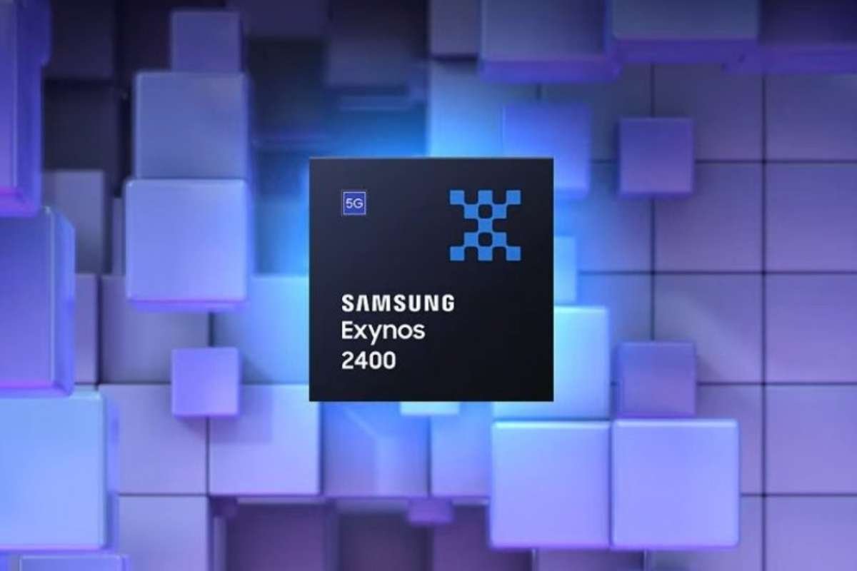 Which Are the Best Mobile Processor for Gaming in 2026? | CIO Women Magazine