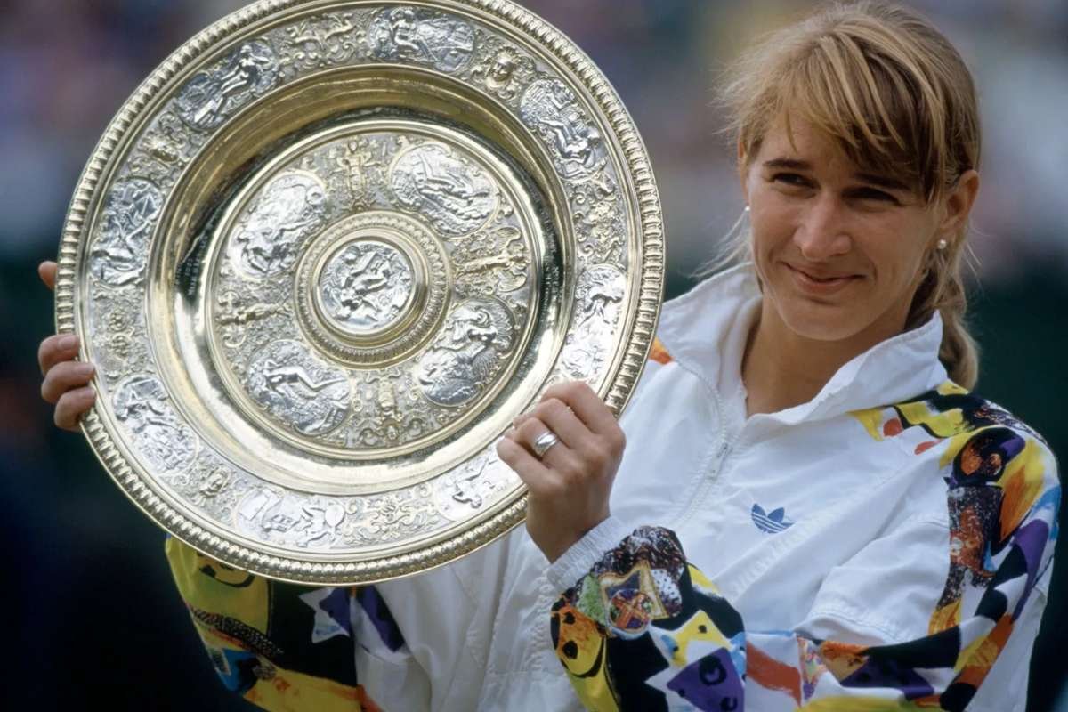 Richest Female Athletes: How Sports Icons Built Million-Dollar Empires | CIO Women Magazine
