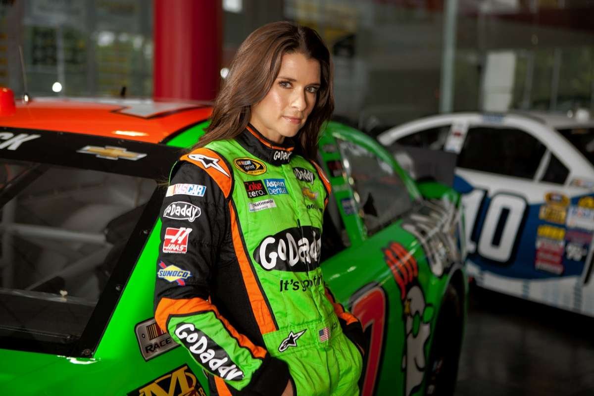 Richest Female Athletes: How Sports Icons Built Million-Dollar Empires | CIO Women Magazine