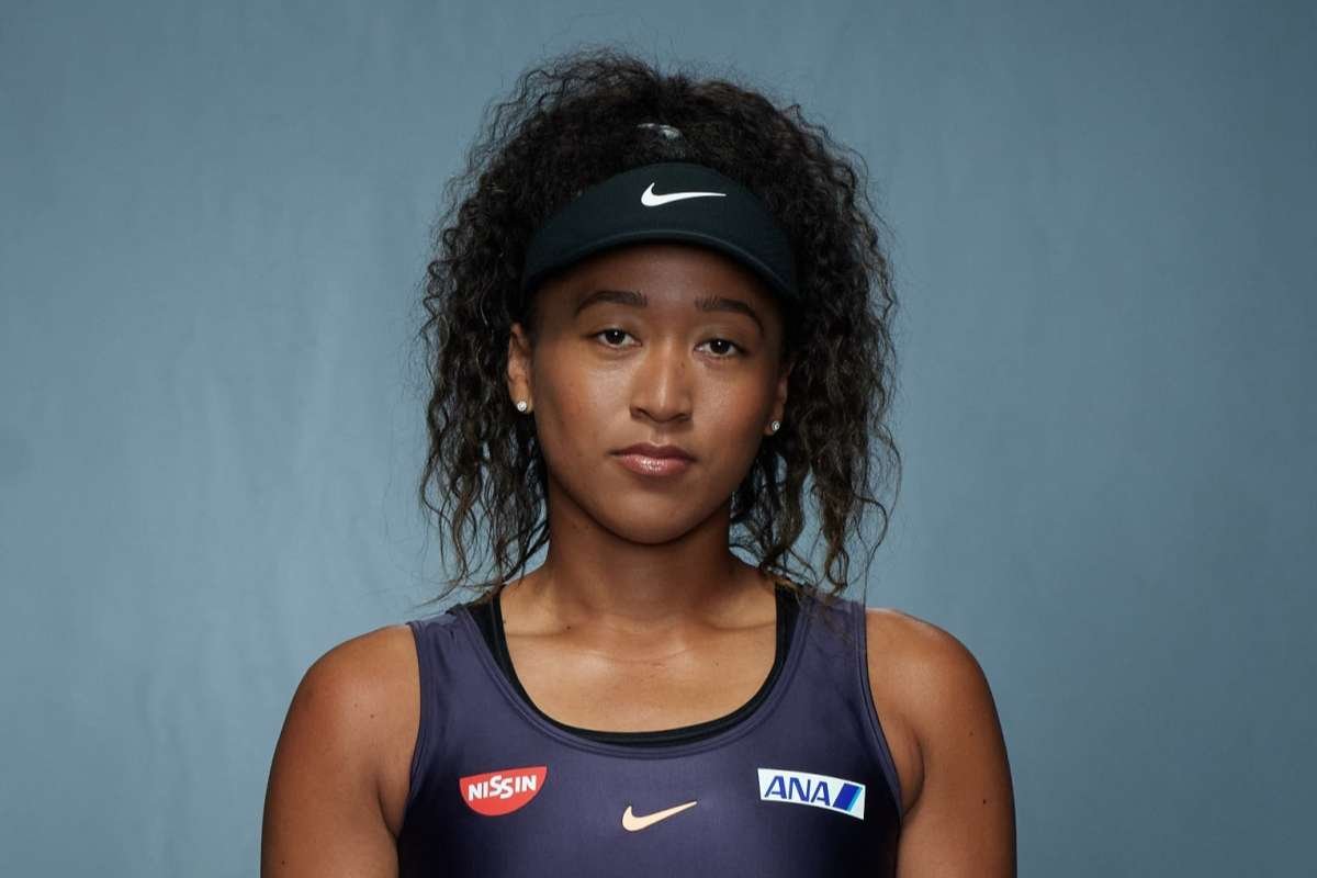 Richest Female Athletes: How Sports Icons Built Million-Dollar Empires | CIO Women Magazine