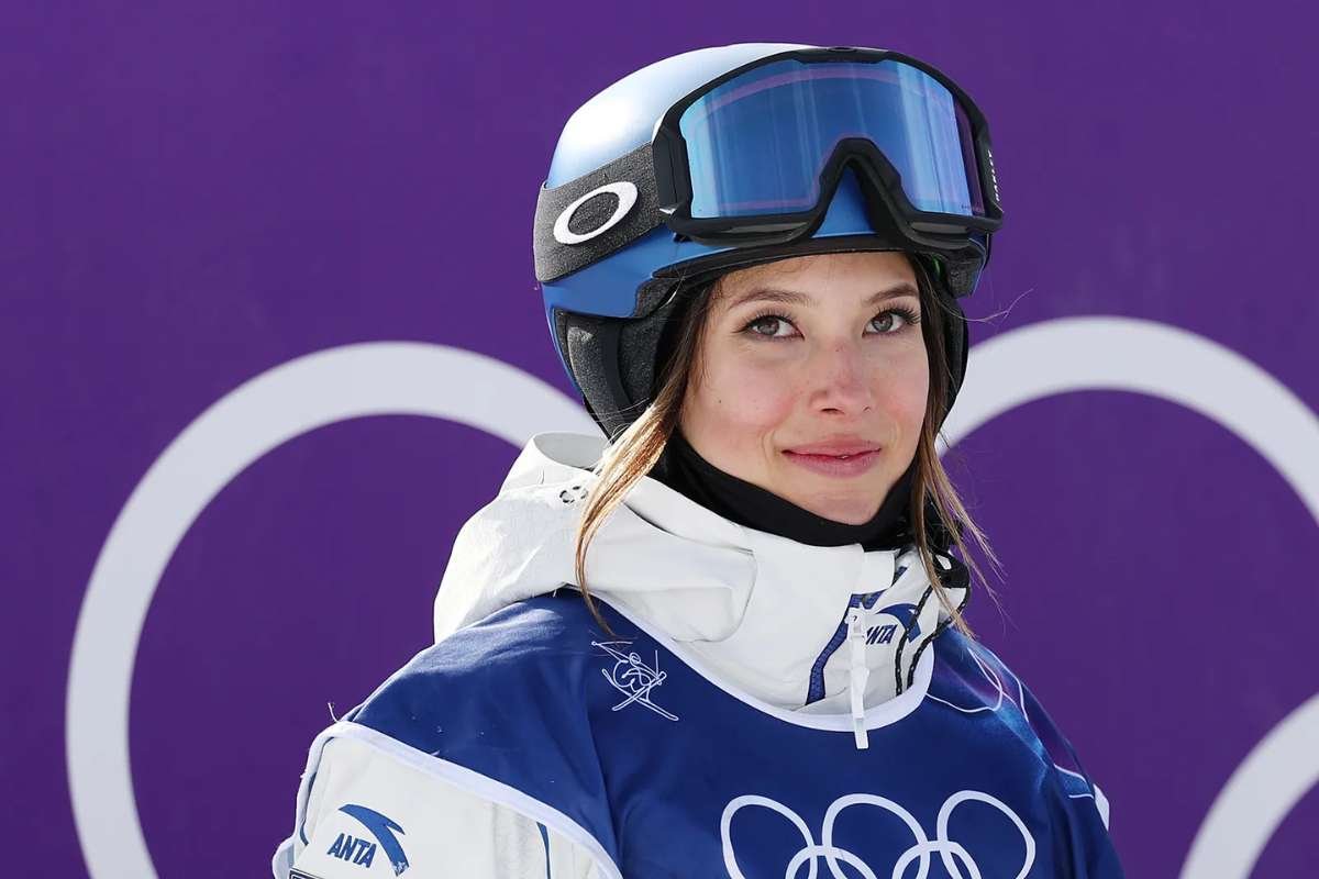 Richest Female Athletes: How Sports Icons Built Million-Dollar Empires | CIO Women Magazine