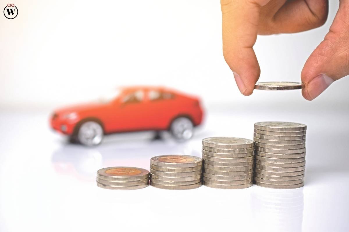 6 Smart Financing Options for Car Purchase: Cash, Loans & More | CIO Women Magazine