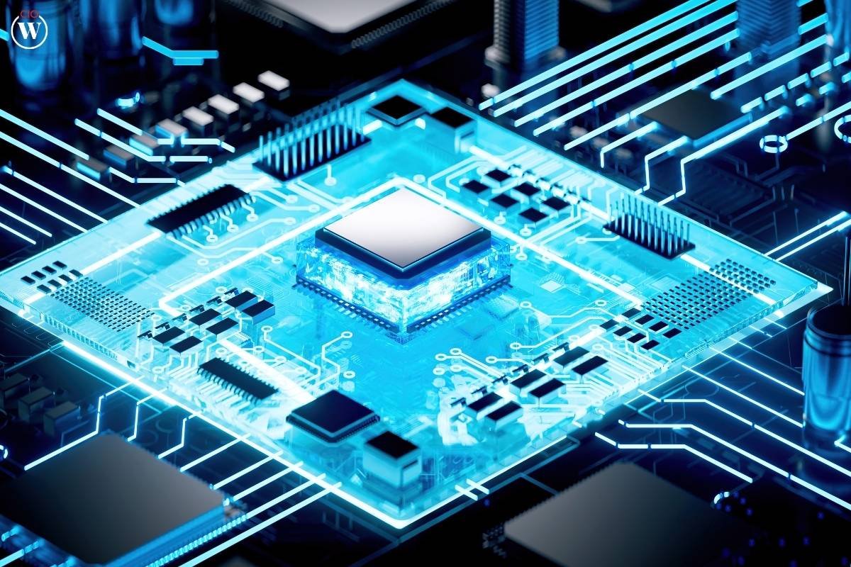 The Role of Processors with Low TDP in Modern Computing | CIO Women Magazine
