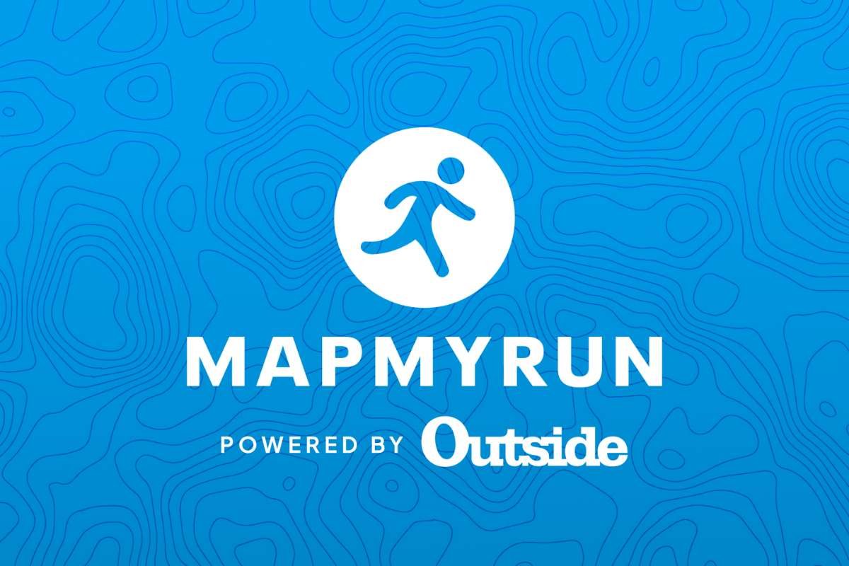10 Best Free Workout Apps for Women In 2024 | CIO Women Magazine