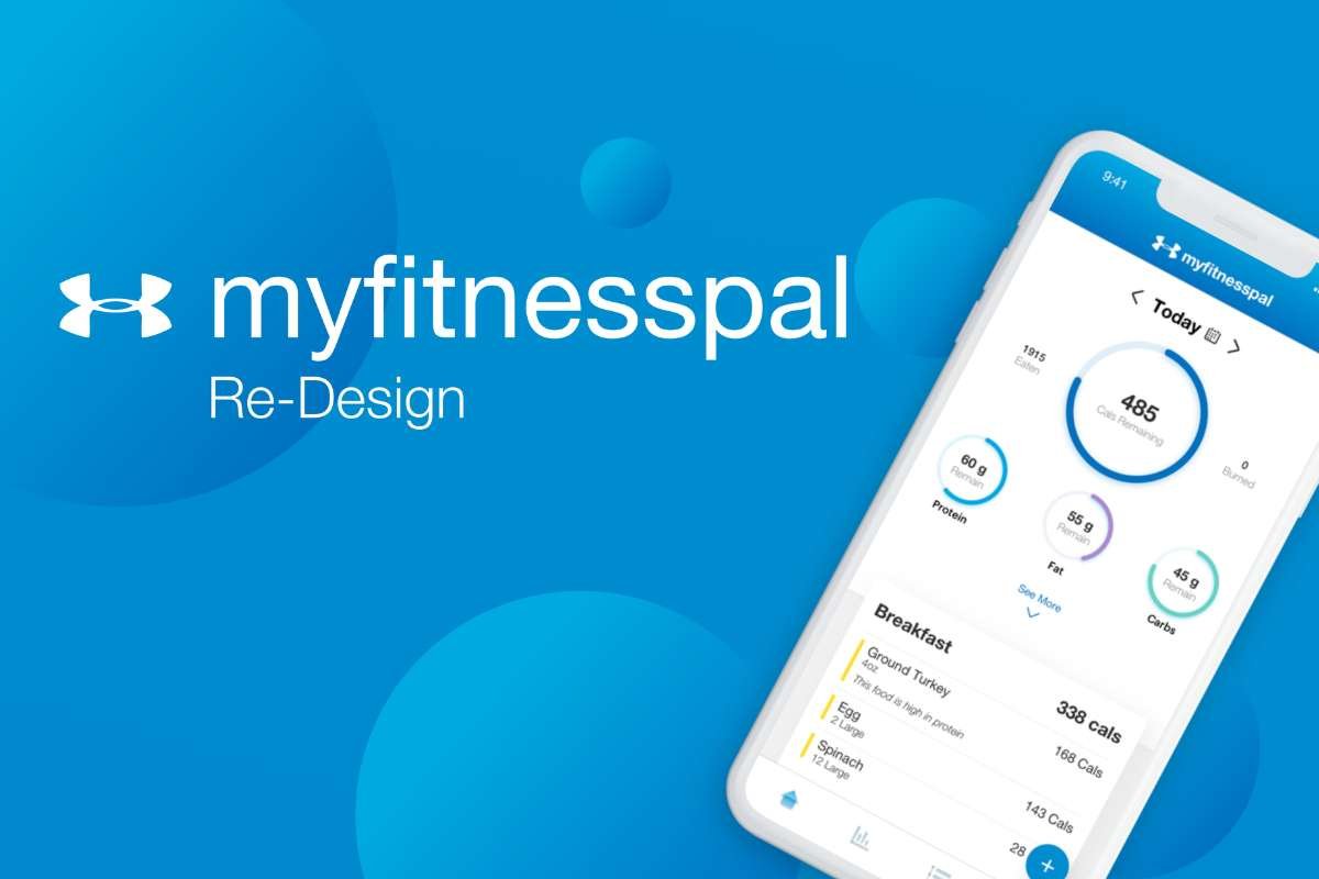 10 Best Free Workout Apps for Women In 2024 | CIO Women Magazine