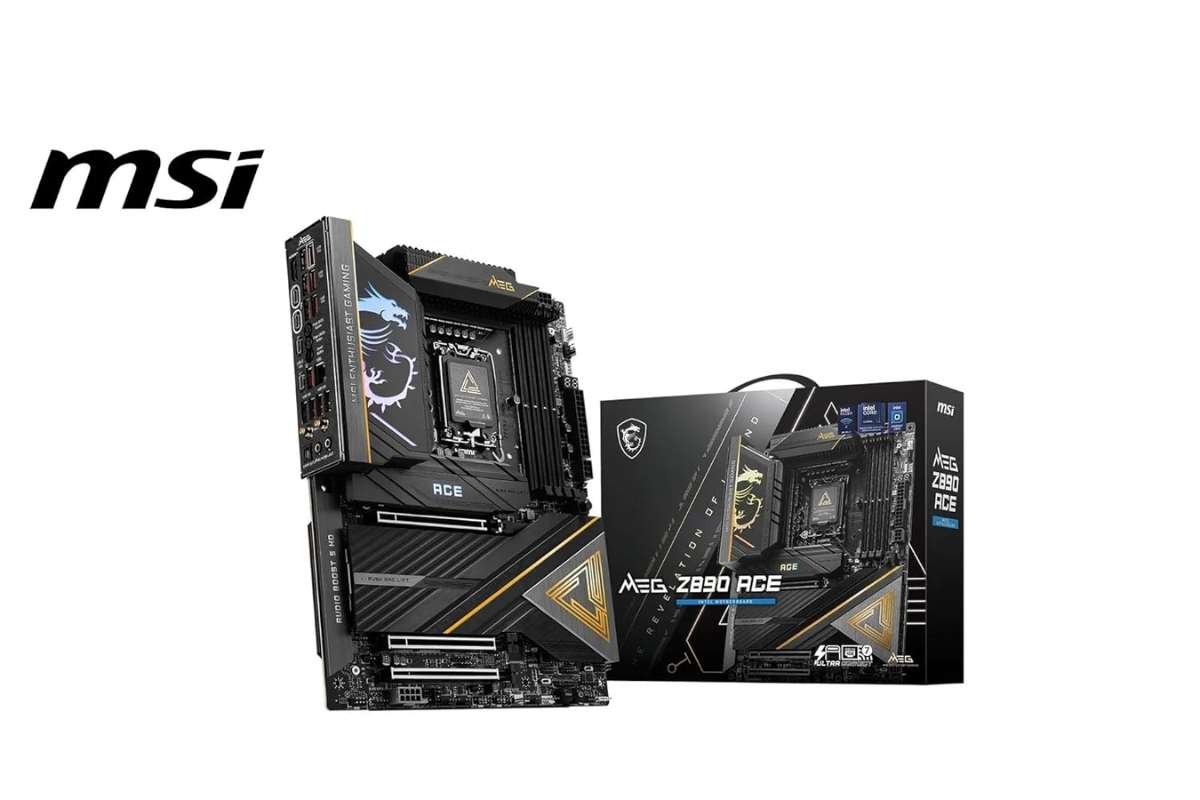 Top10 best motherboards for 4k editing in 2026 | CIO Women Magazine