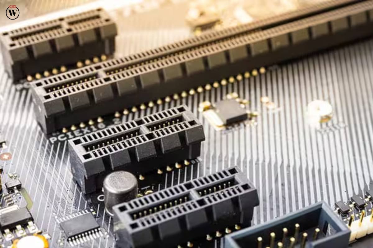 10 Best Motherboard for 4K Editing: A Comprehensive Guide | CIO Women Magazine