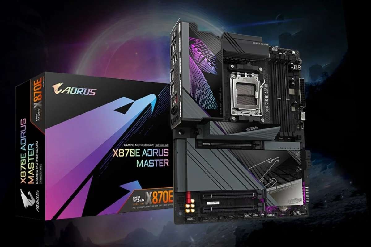Top10 best motherboards for 4k editing in 2026 | CIO Women Magazine
