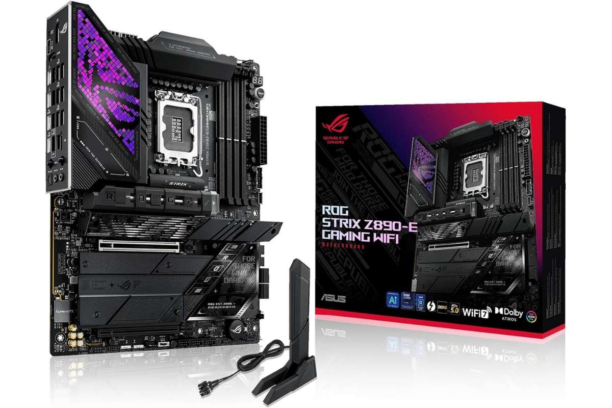 Top10 best motherboards for 4k editing in 2026 | CIO Women Magazine