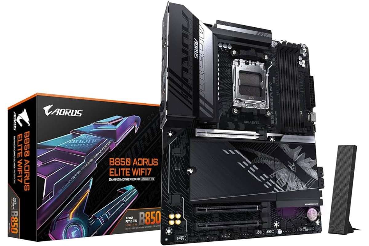 Top10 best motherboards for 4k editing in 2026 | CIO Women Magazine