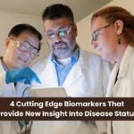 4 Cutting Edge Biomarkers That Provide New Insight Into Disease Status