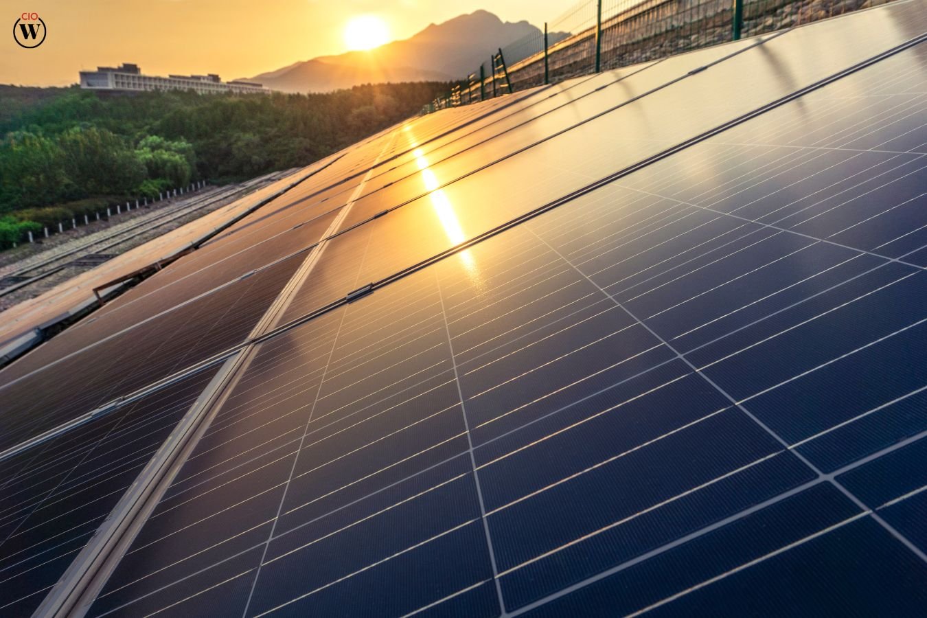 Maximizing Savings: An Effective Guide to Solar Energy Tax Credits