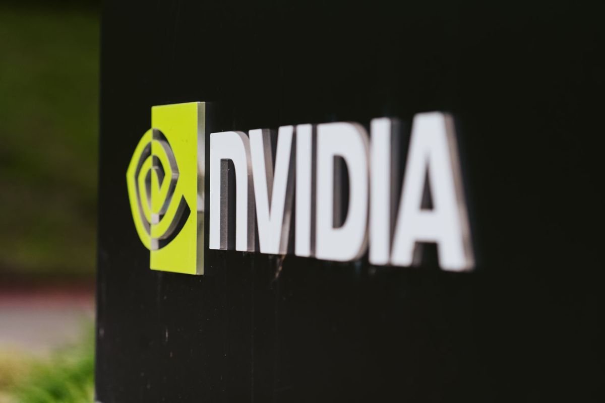 Nvidias Stock Sets Record: $330 Billion Gain in Single Day! | CIO Women Magazine