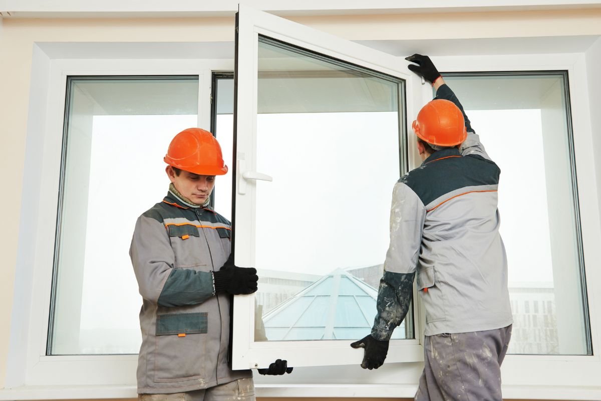 Is Window Replacement Worth It? 8 Key Cost-Benefit Factors | CIO Women Magazine