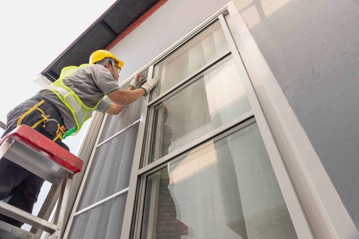 Is Window Replacement Worth It? 8 Key Cost-Benefit Factors | CIO Women Magazine