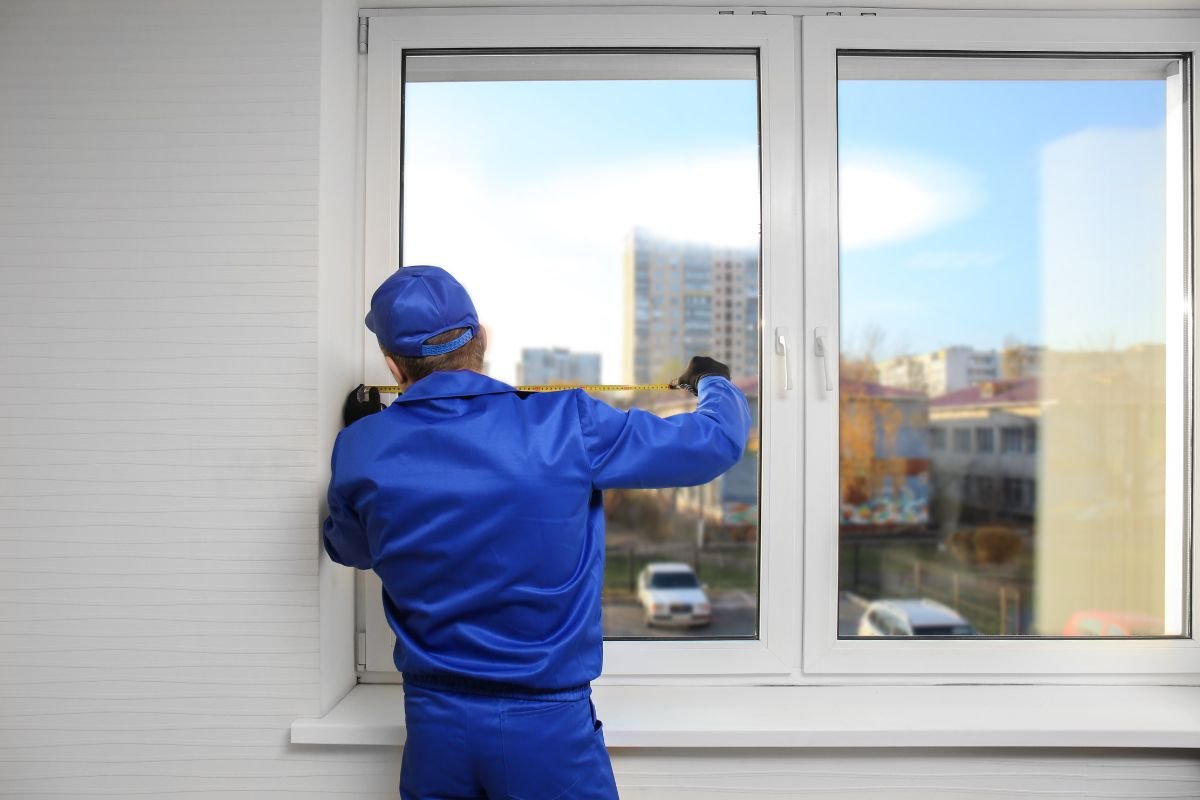 Is Window Replacement Worth It? 8 Key Cost-Benefit Factors | CIO Women Magazine