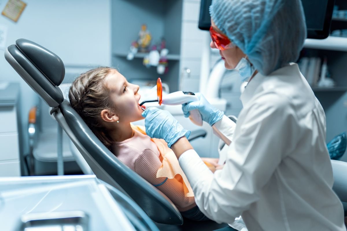 Comprehensive Oral Health Care: The Role of Dental Services | CIO Women Magazine